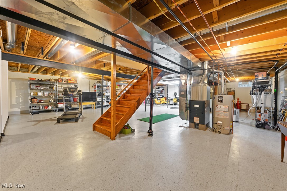 5200 Nashua Drive
