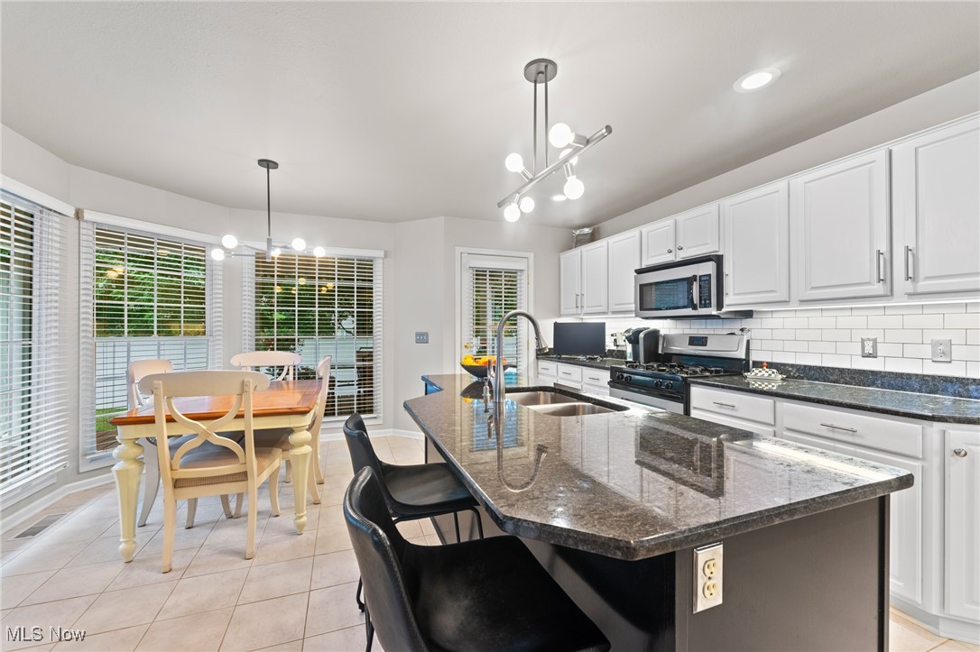 5200 Nashua Drive