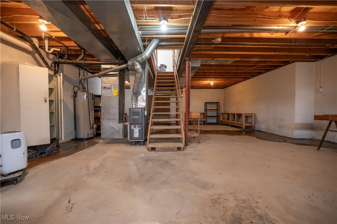125 W Texas Avenue