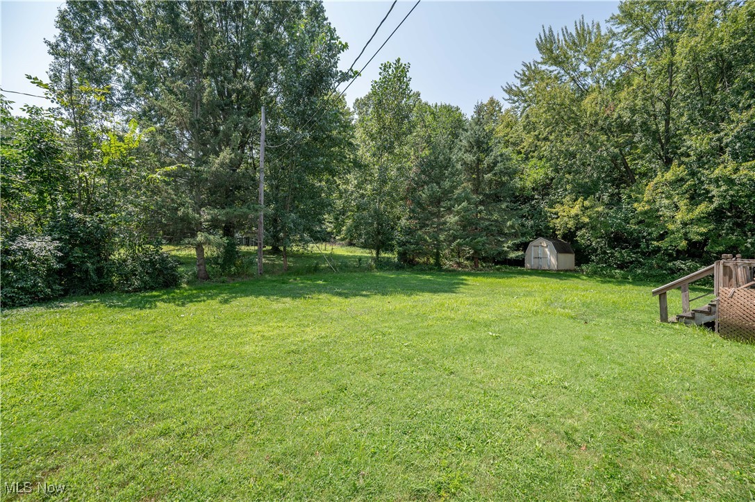 125 W Texas Avenue