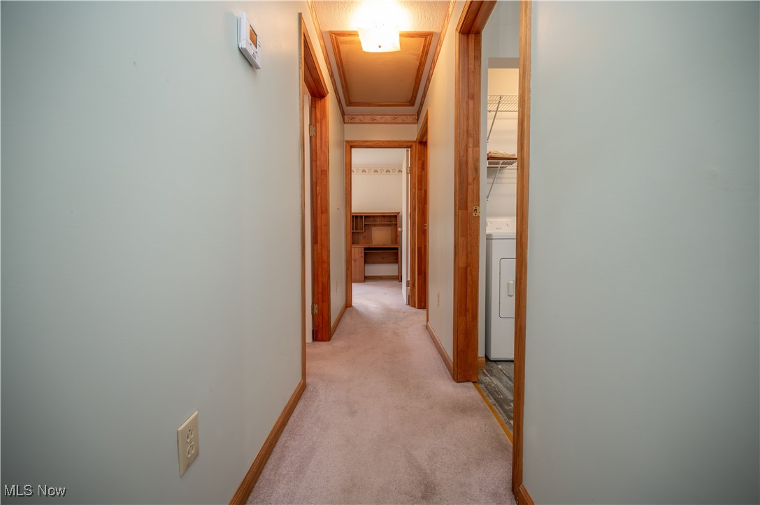 125 W Texas Avenue
