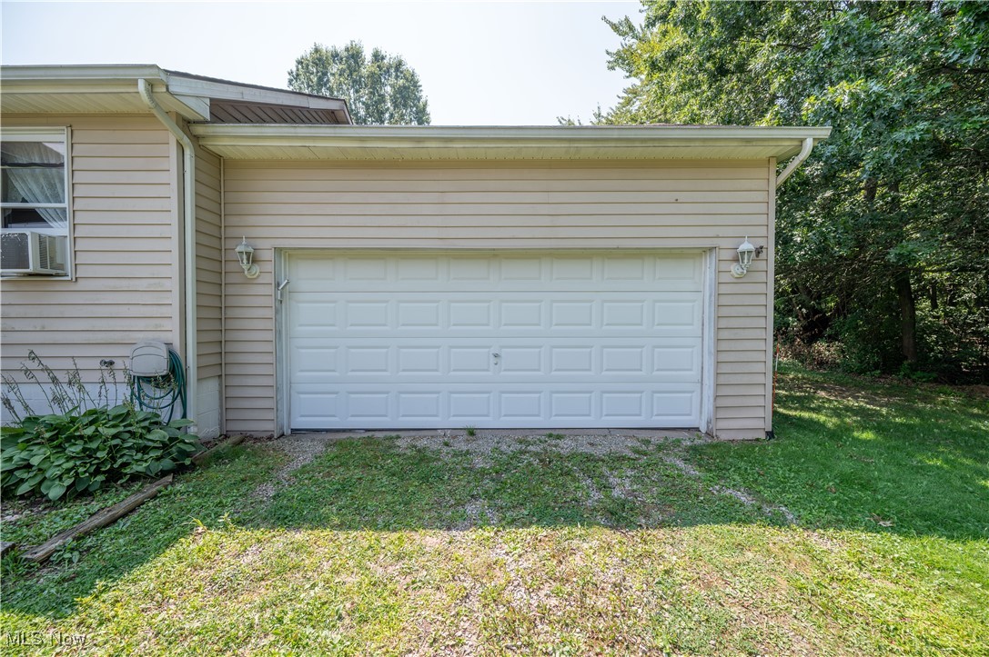125 W Texas Avenue