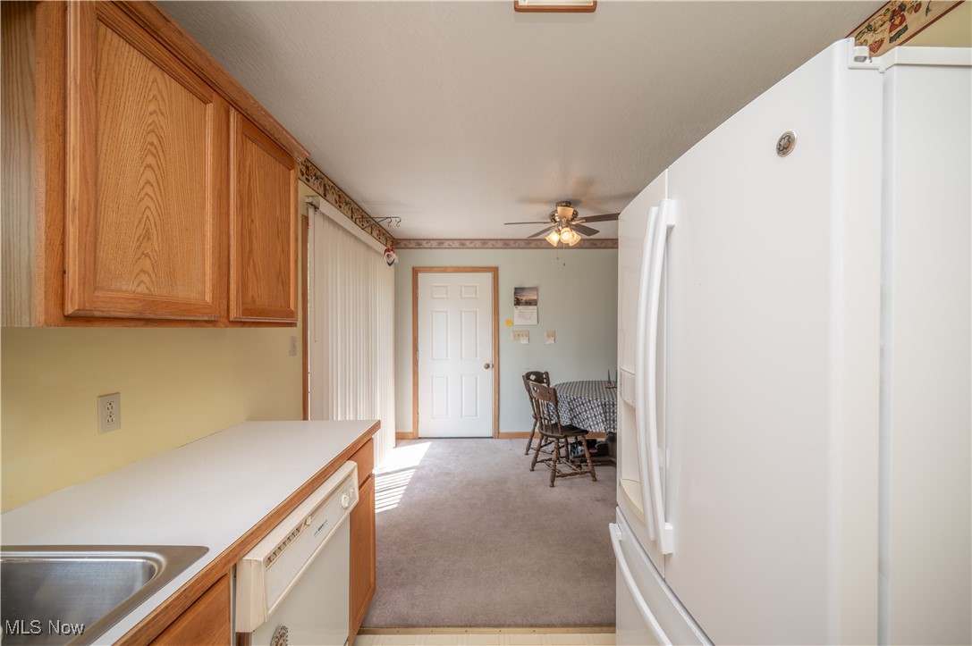 125 W Texas Avenue