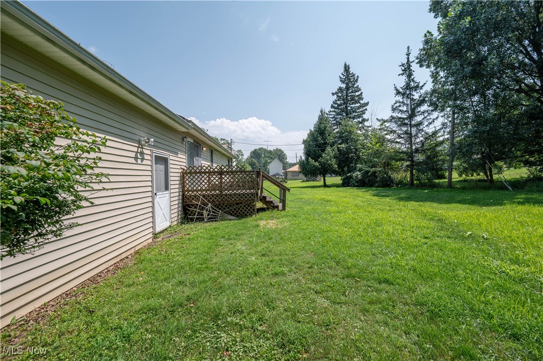 125 W Texas Avenue