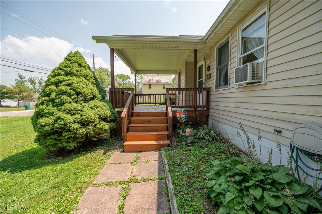 125 W Texas Avenue
