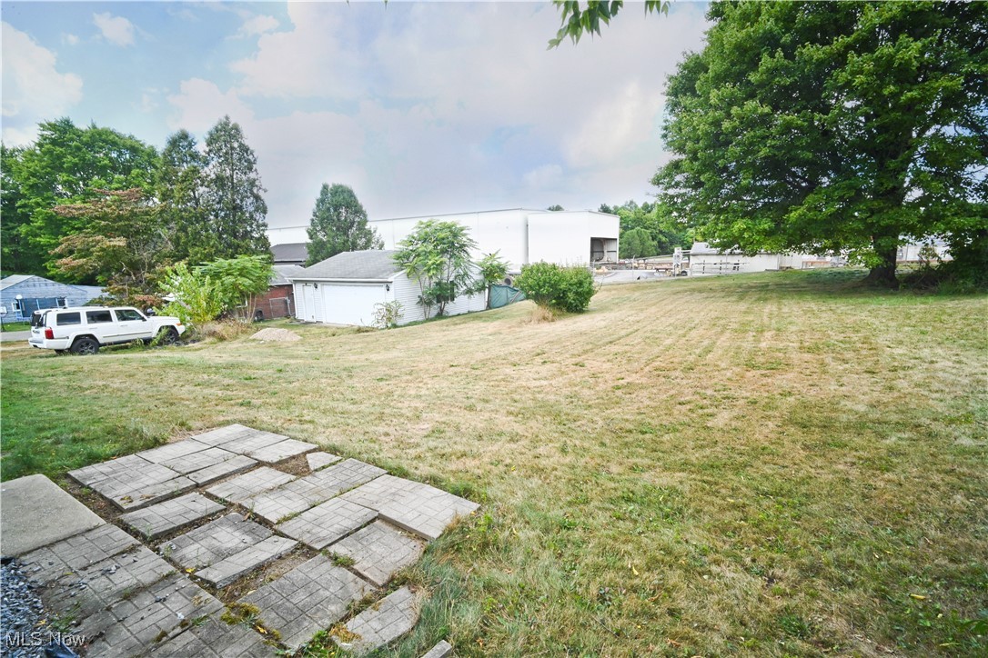 616 E Taggart Street