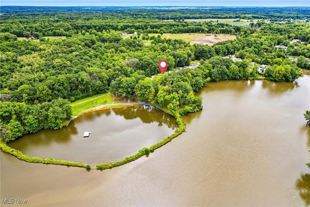 130 Hickory Lane SW