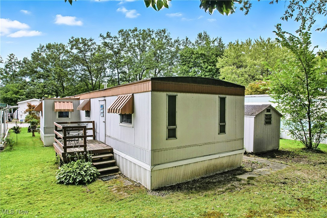130 Hickory Lane SW