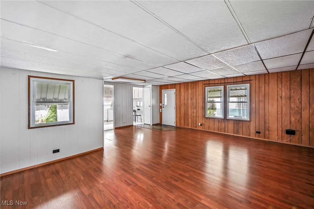 130 Hickory Lane SW