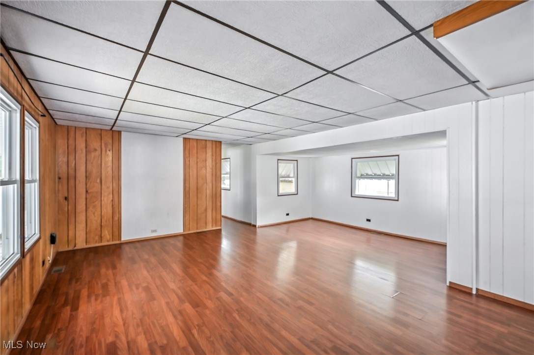 130 Hickory Lane SW