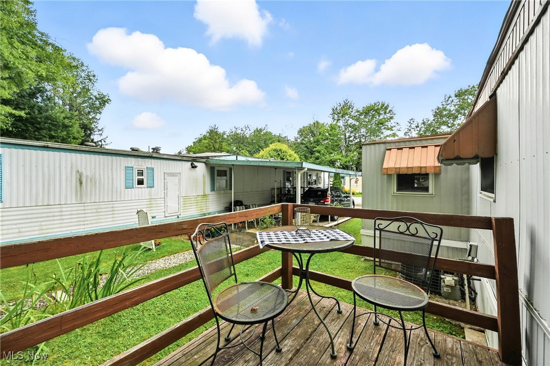 130 Hickory Lane SW