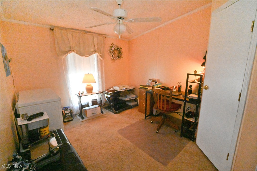 25 Dogwood Drive
