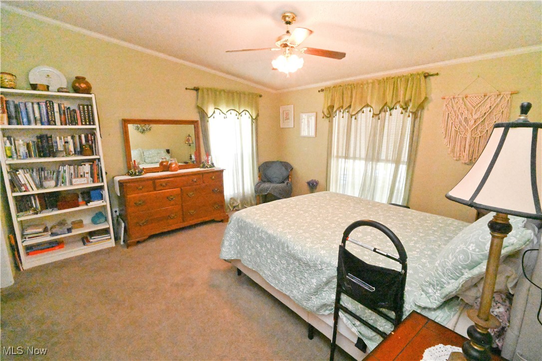 25 Dogwood Drive