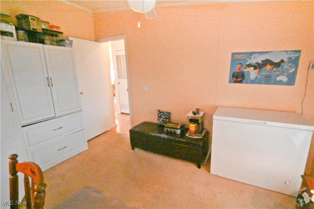 25 Dogwood Drive