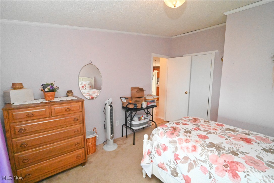 25 Dogwood Drive