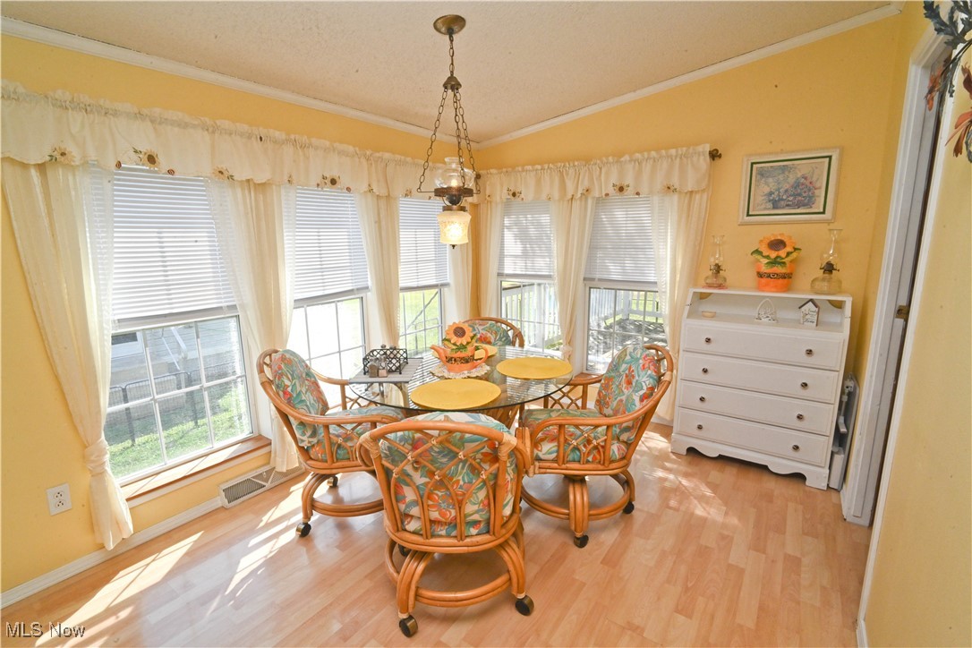 25 Dogwood Drive