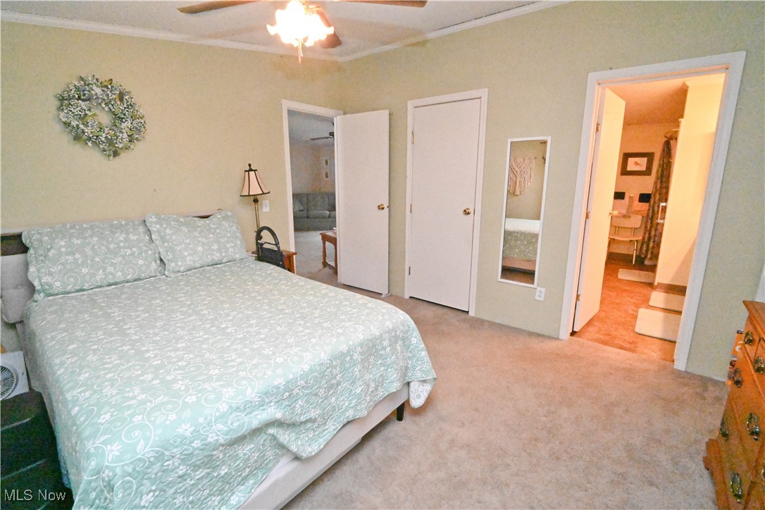 25 Dogwood Drive