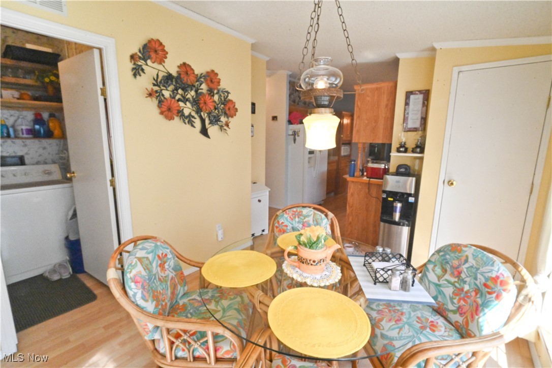 25 Dogwood Drive