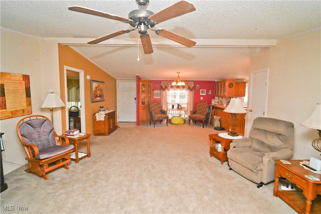25 Dogwood Drive