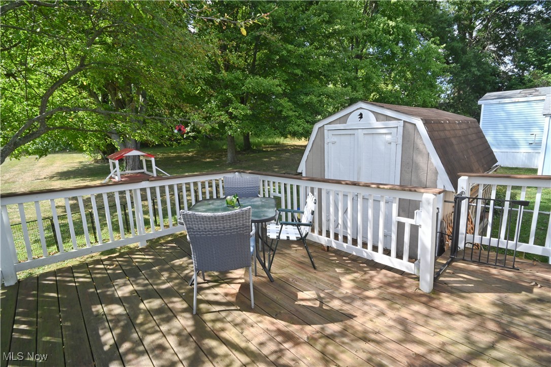 25 Dogwood Drive
