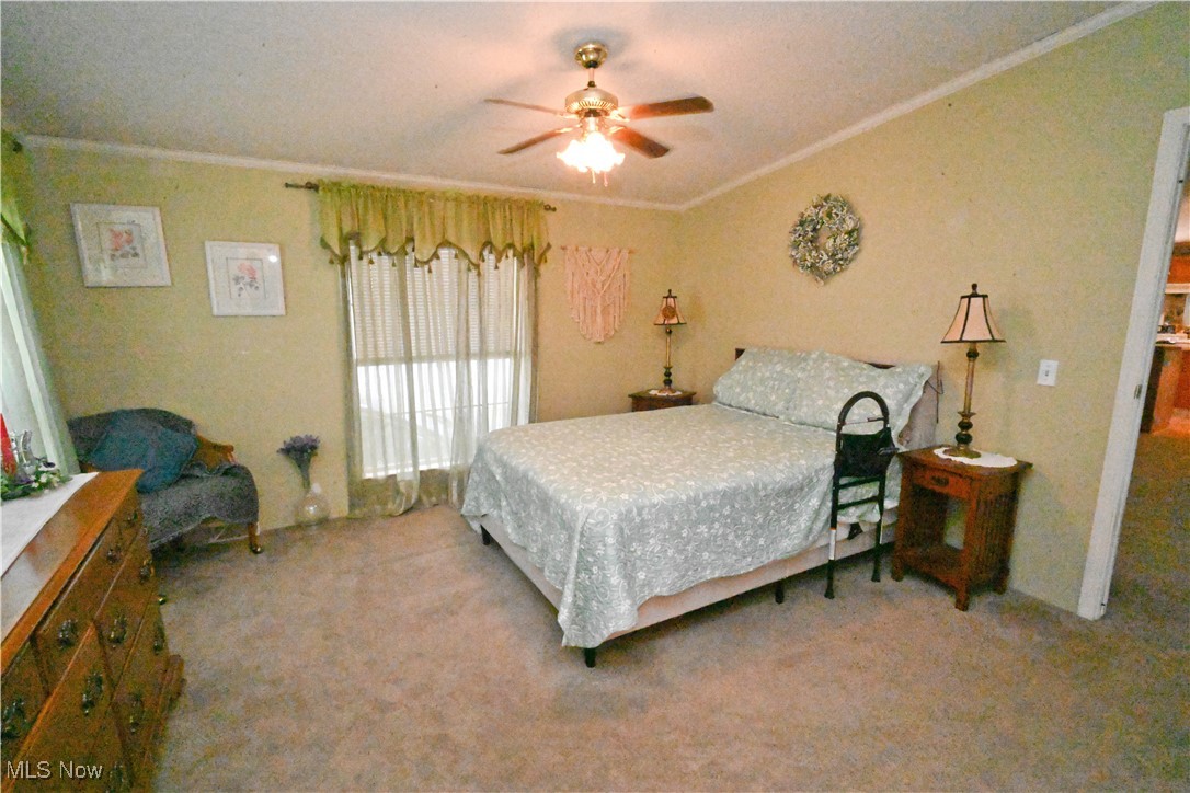 25 Dogwood Drive