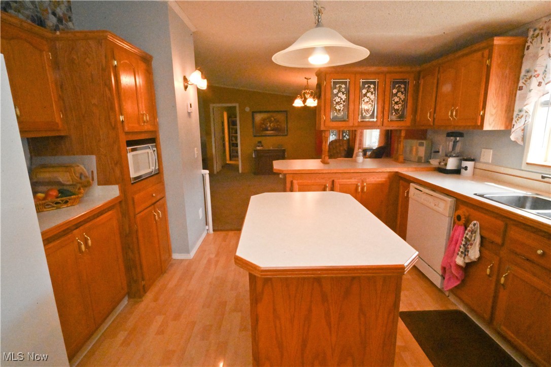 25 Dogwood Drive