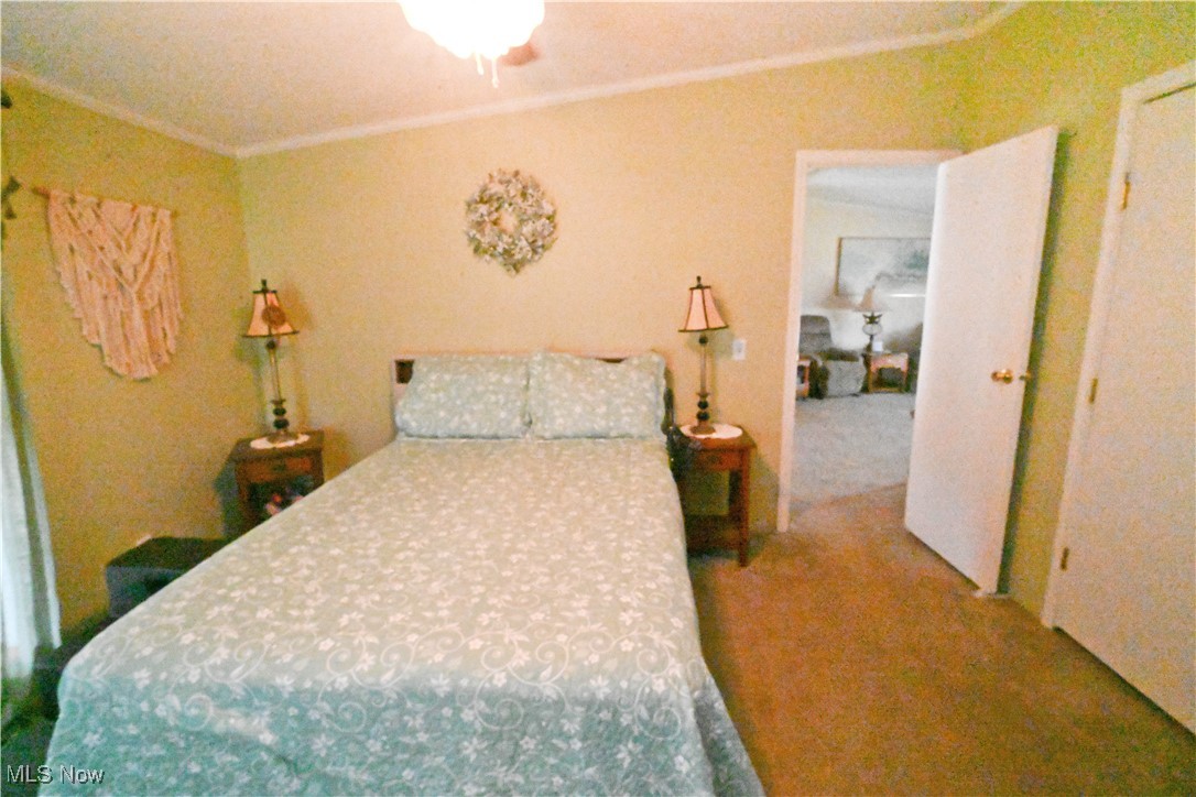 25 Dogwood Drive