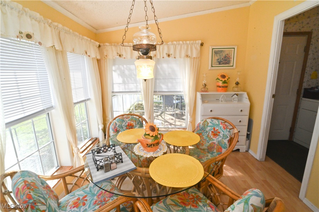 25 Dogwood Drive