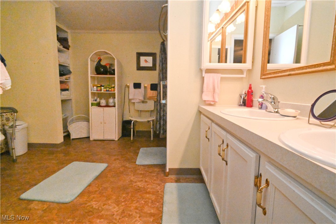 25 Dogwood Drive