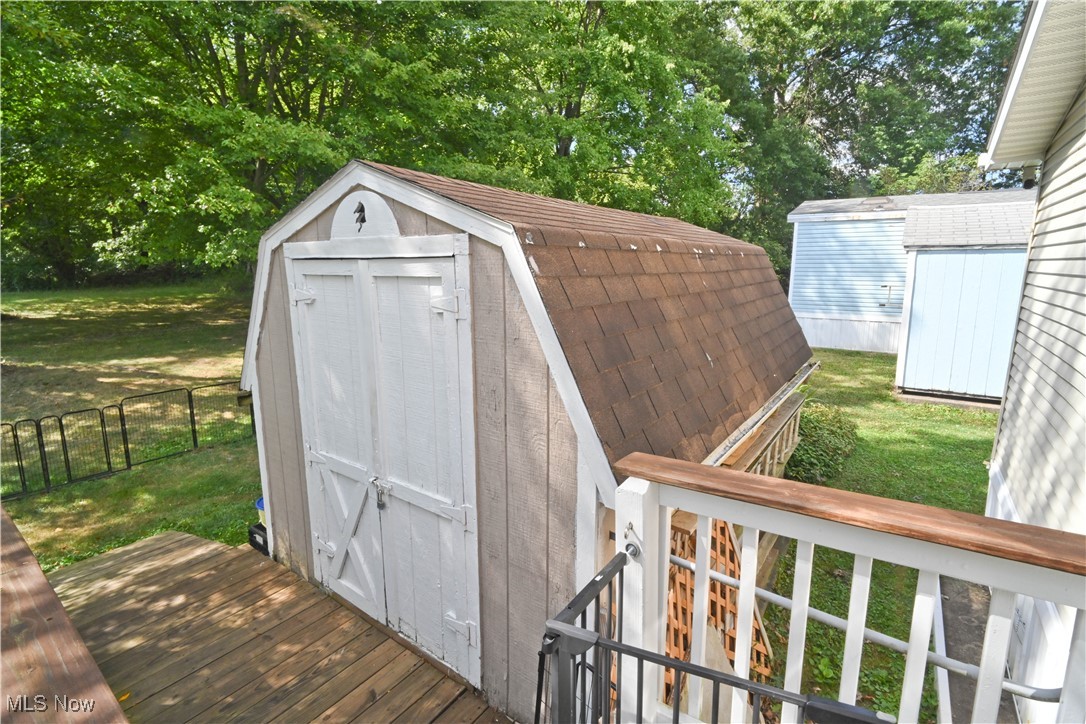 25 Dogwood Drive