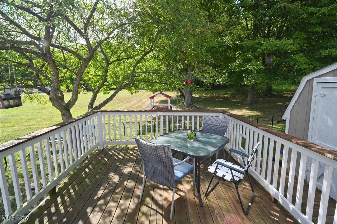 25 Dogwood Drive