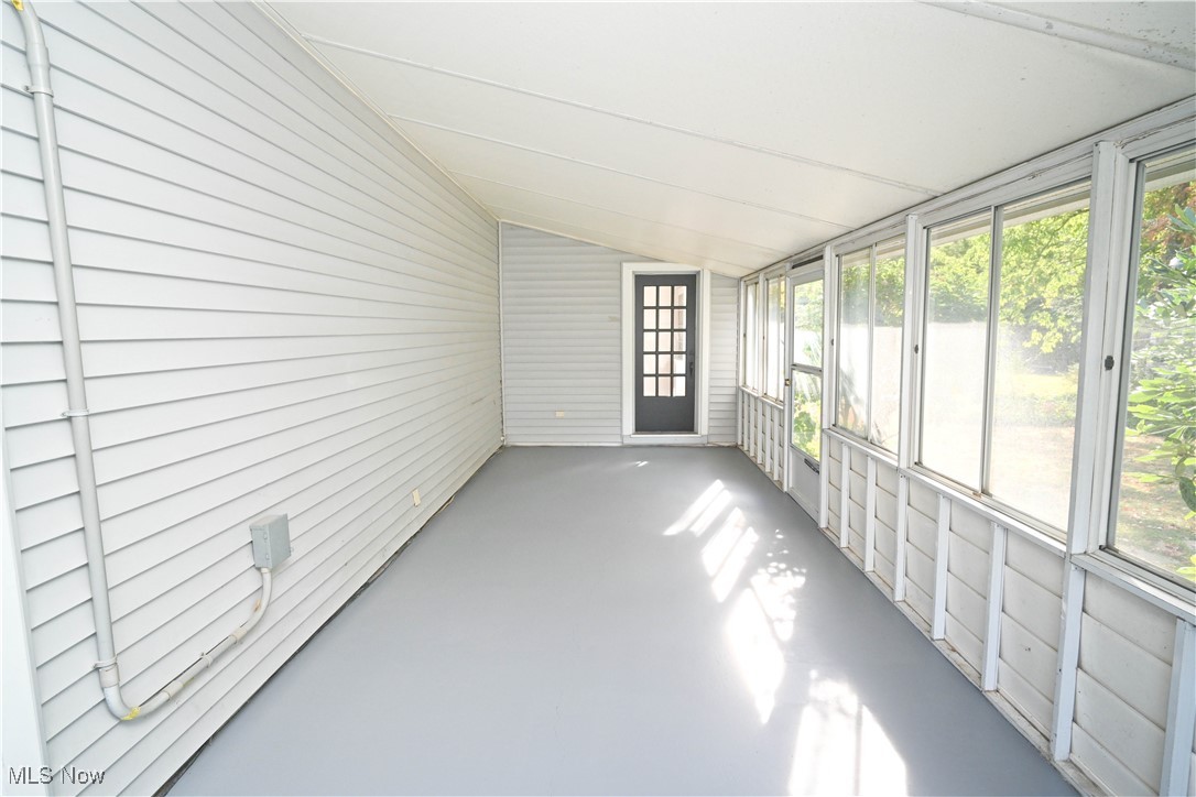 43 Venloe Drive