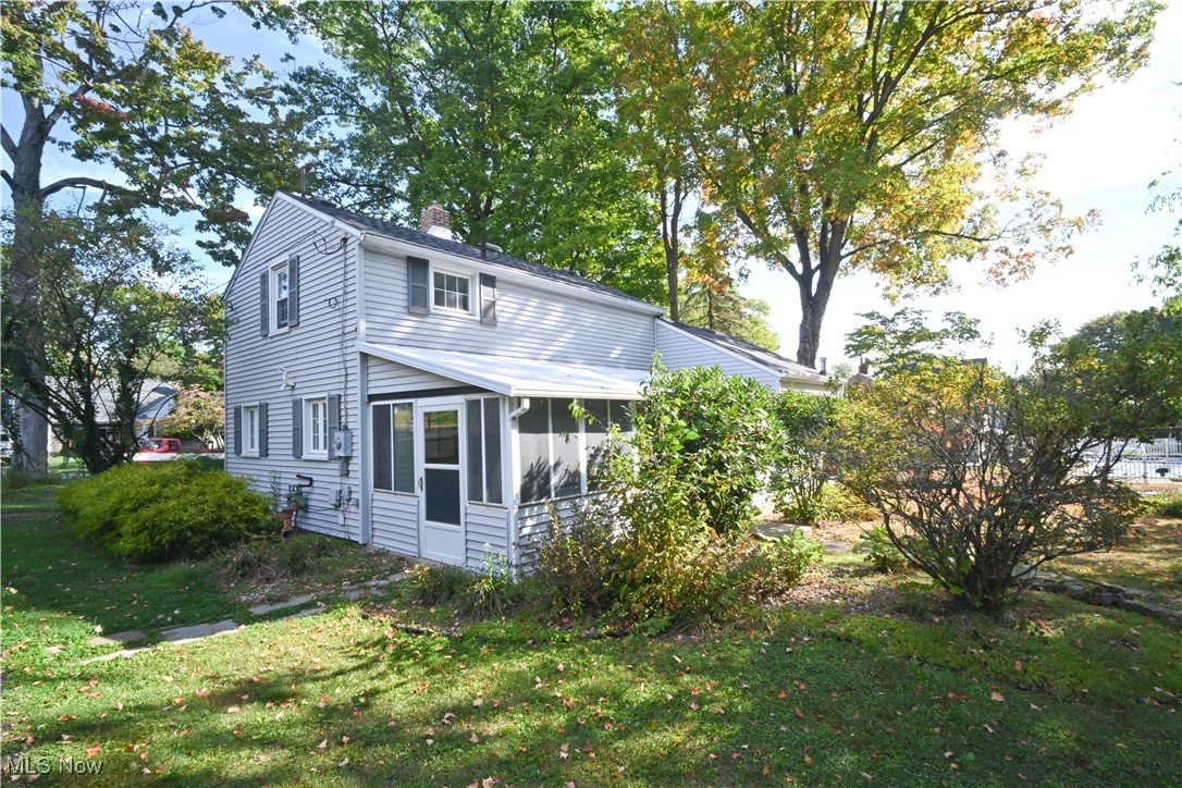 43 Venloe Drive