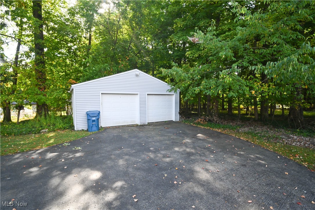 43 Venloe Drive