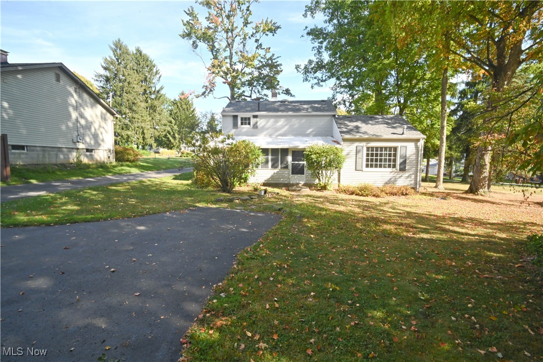 43 Venloe Drive