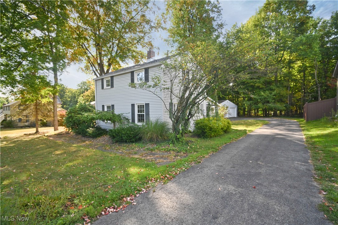 43 Venloe Drive