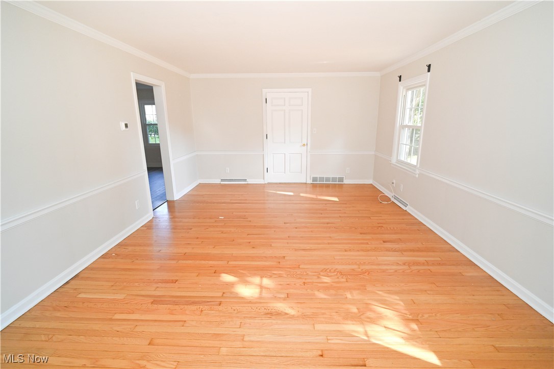 43 Venloe Drive