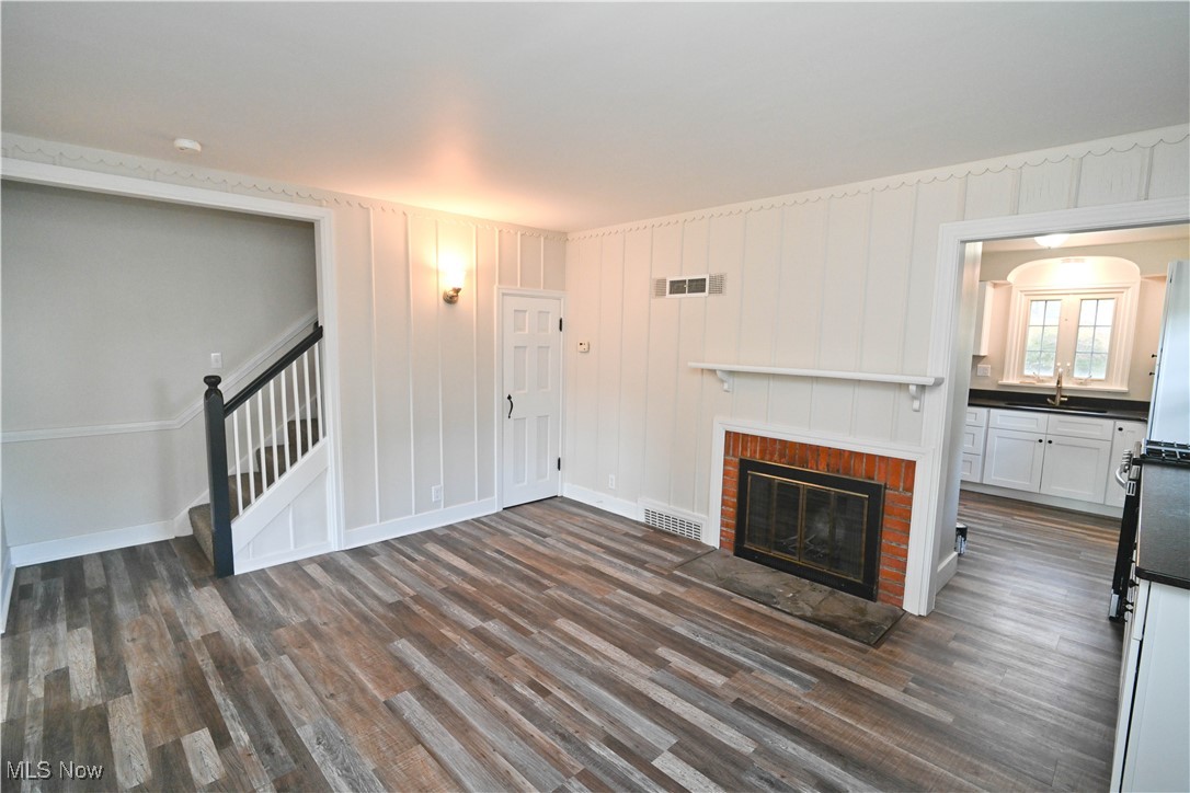 43 Venloe Drive