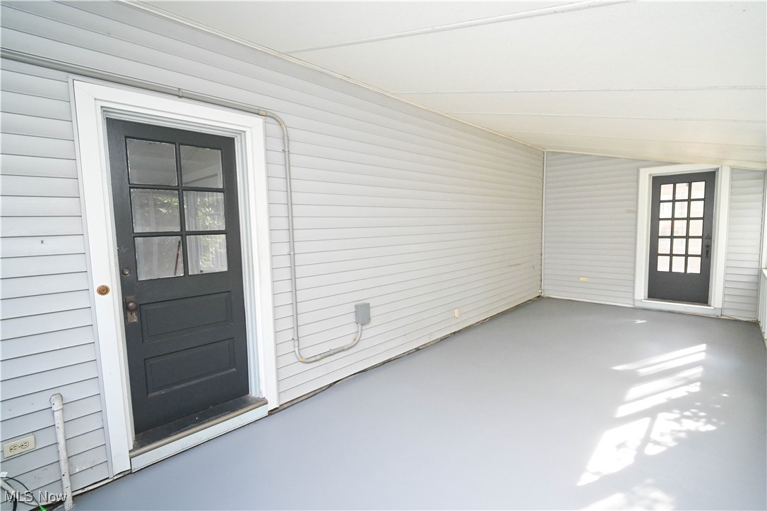 43 Venloe Drive