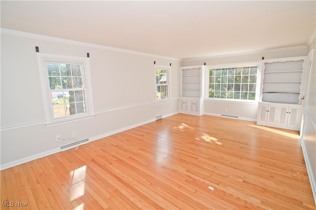 43 Venloe Drive