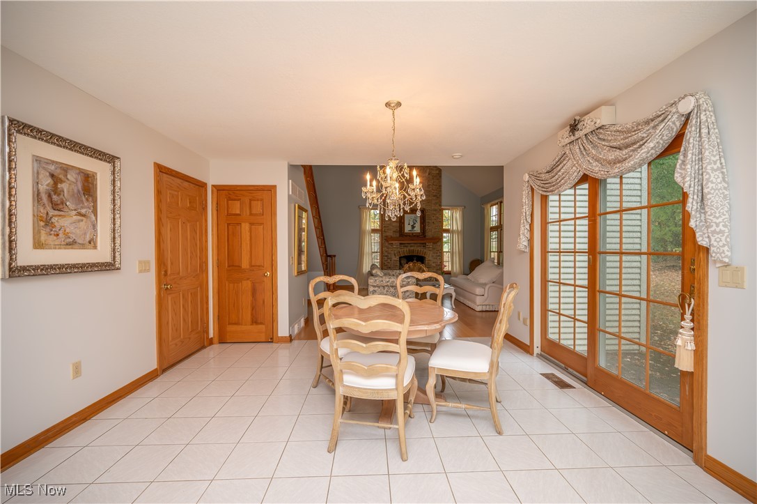 6261 Whispering Meadows Drive
