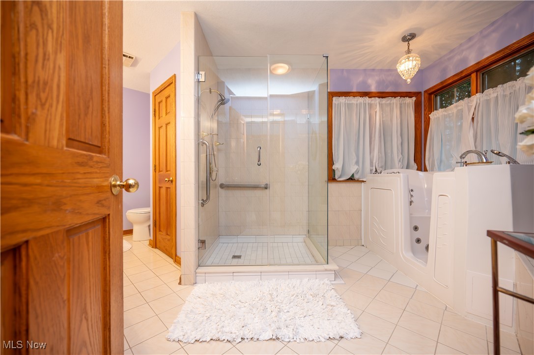 6261 Whispering Meadows Drive