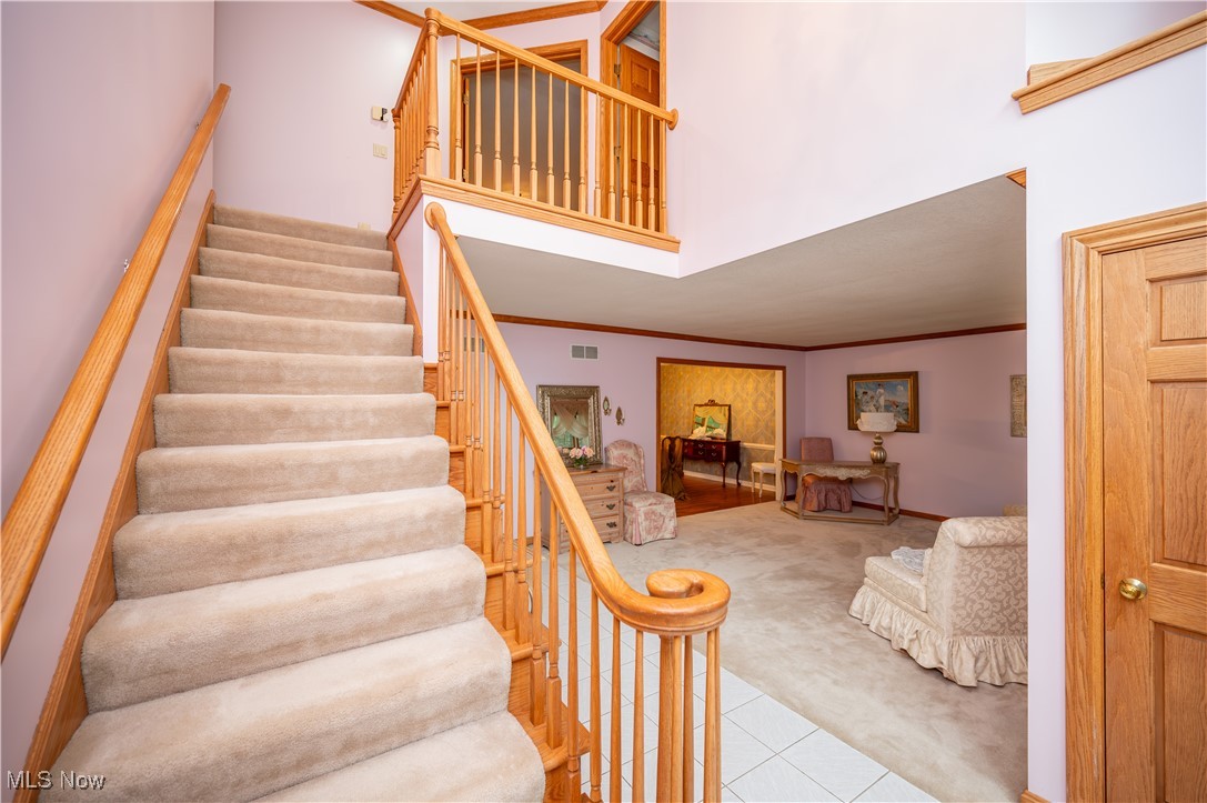 6261 Whispering Meadows Drive