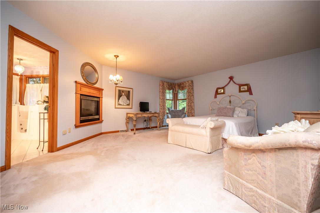 6261 Whispering Meadows Drive