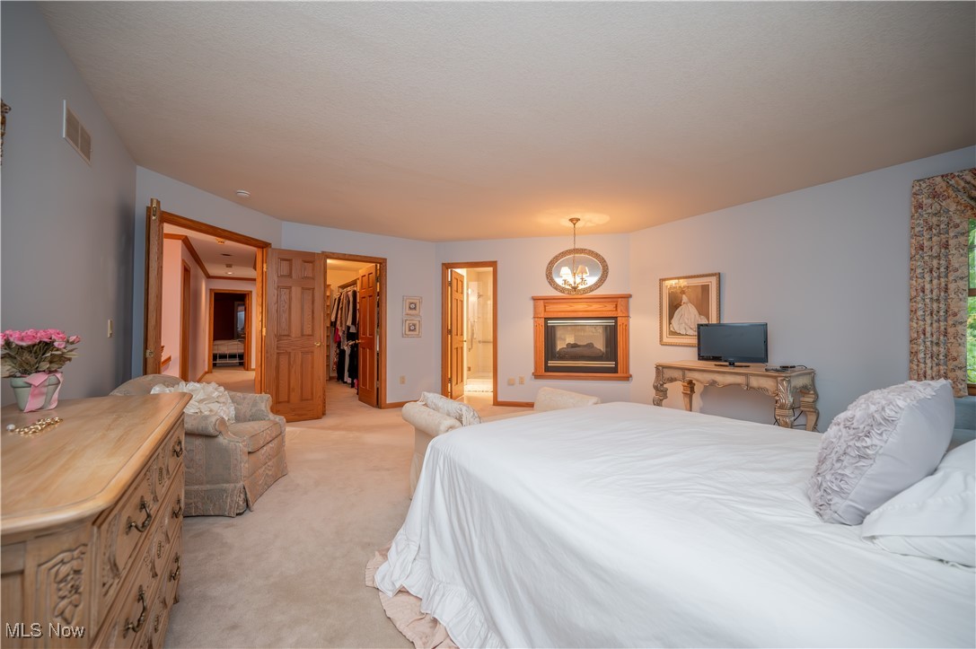 6261 Whispering Meadows Drive