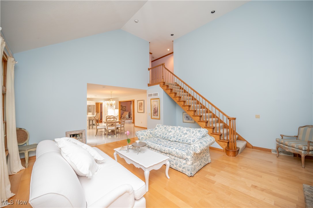 6261 Whispering Meadows Drive