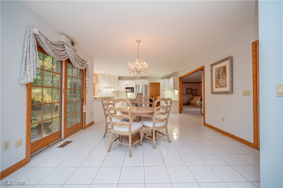 6261 Whispering Meadows Drive