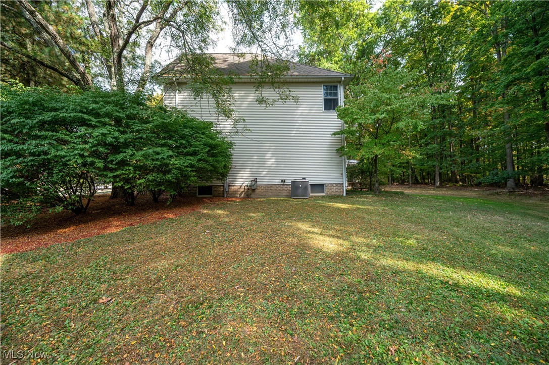 6261 Whispering Meadows Drive