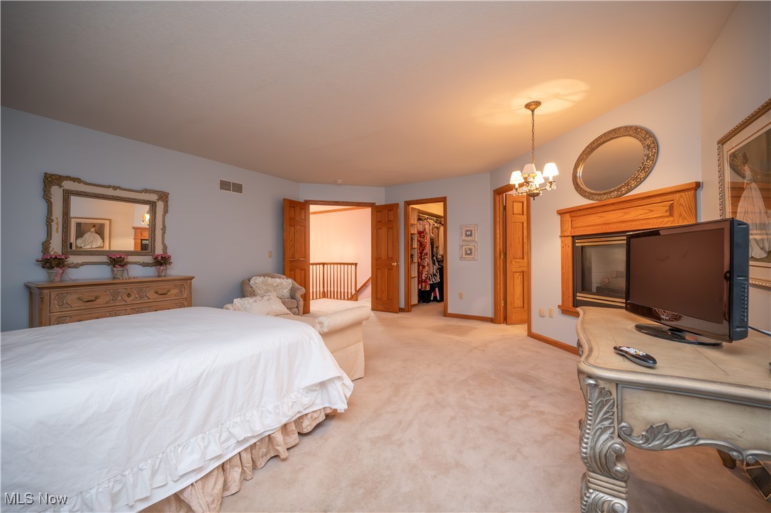 6261 Whispering Meadows Drive