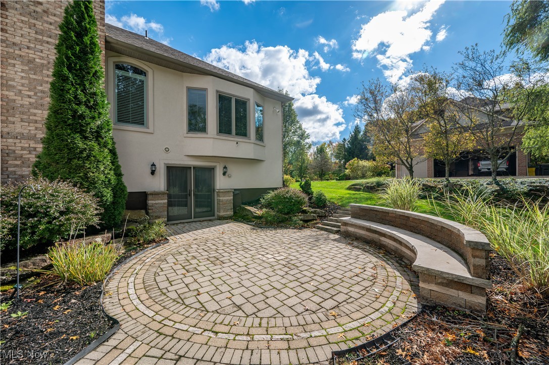 24 Timber Run Drive